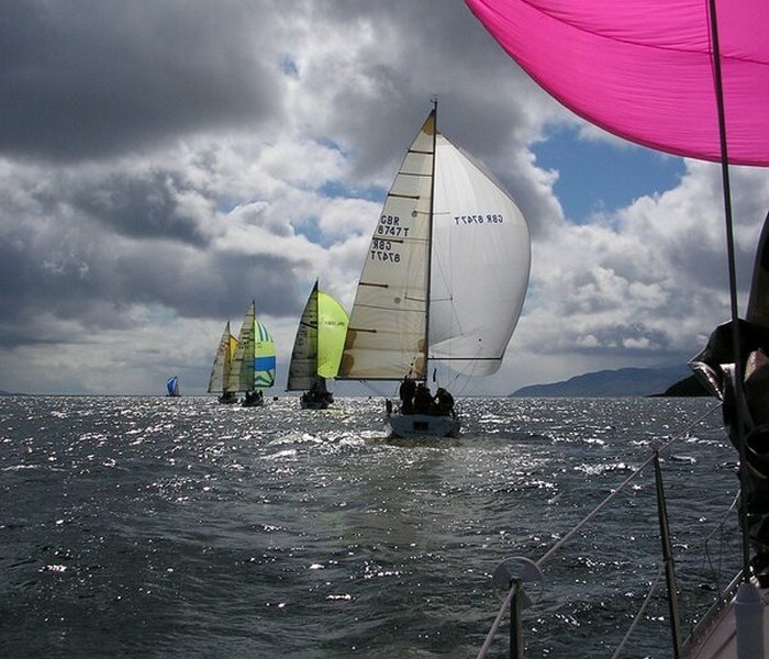 gallery_Regattas_and_Events_Scottish_Series_2005_Tarbert Sunday 01